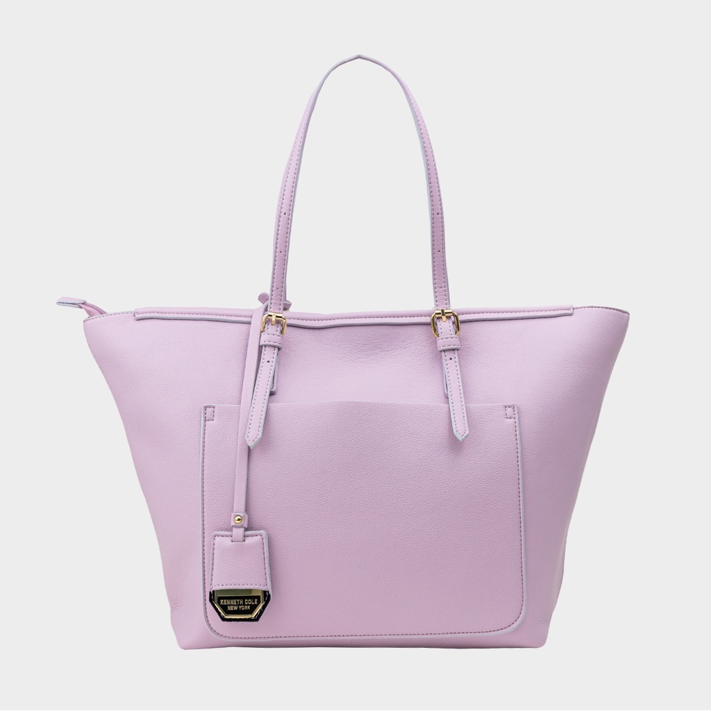 BOLSO PARA MUJER