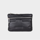 CROSSBODY ABELLA 
