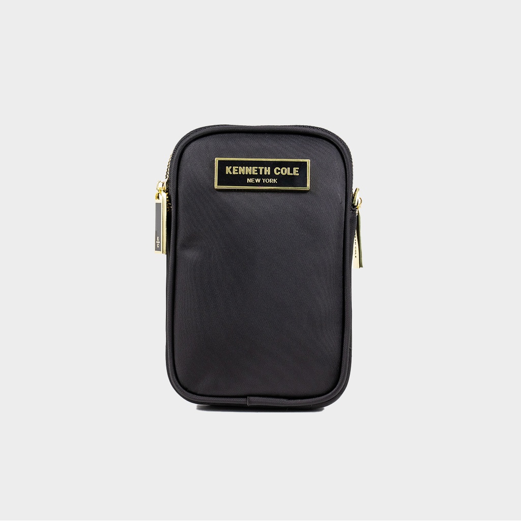CROSSBODY THE MONO