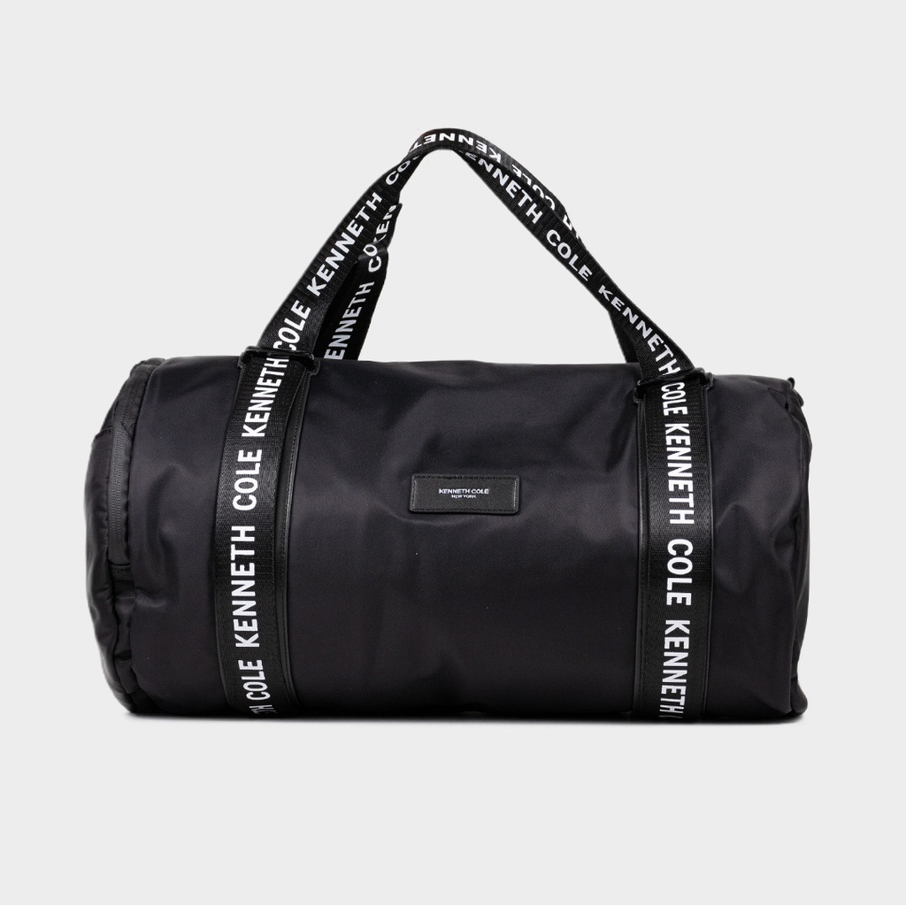 MOCHILA UNISEX