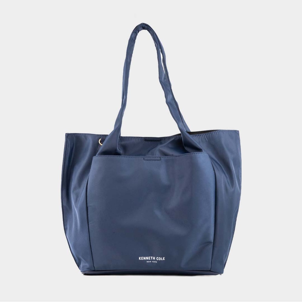 TERRY MOCHILA