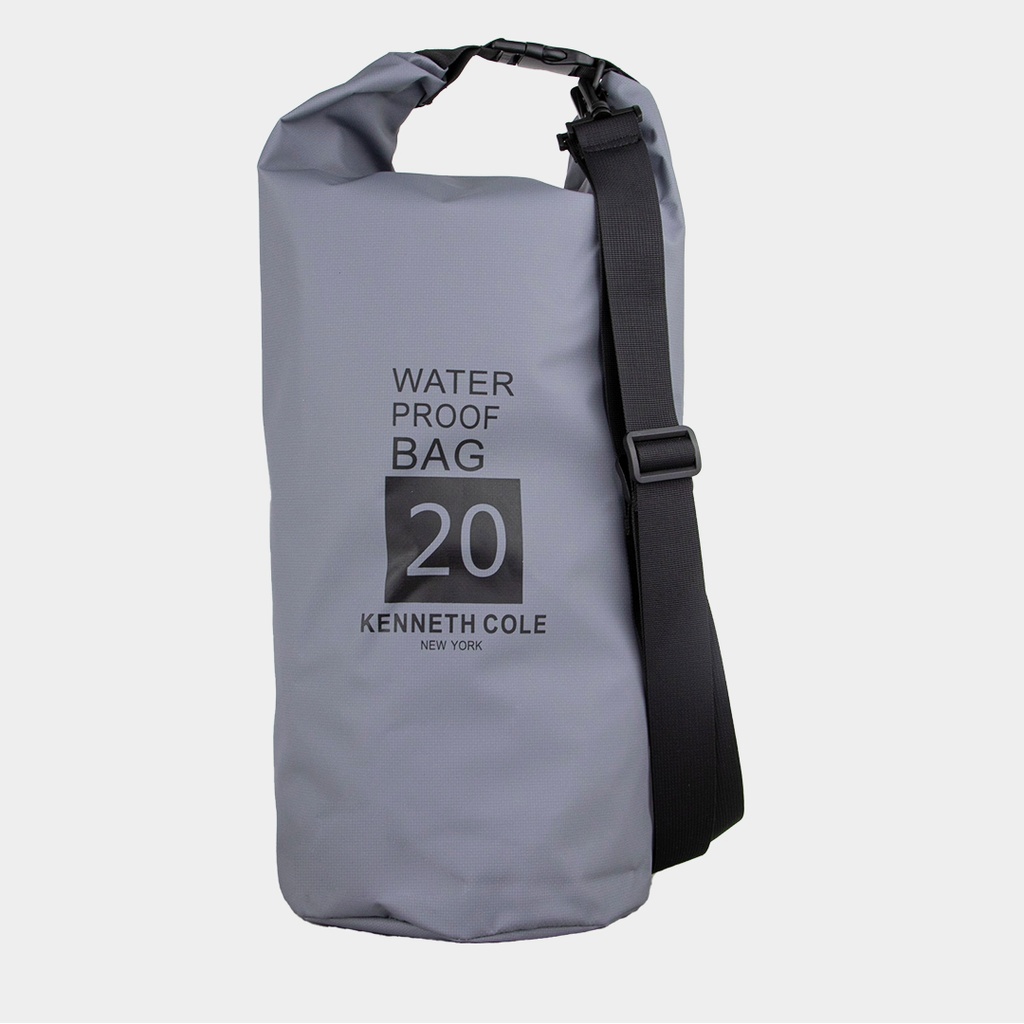 BOLSA IMPERMEABLE UNISEX