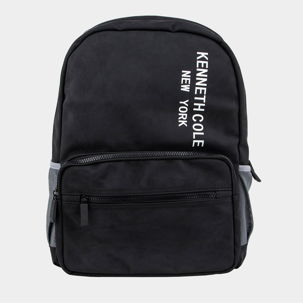MOCHILA UNISEX