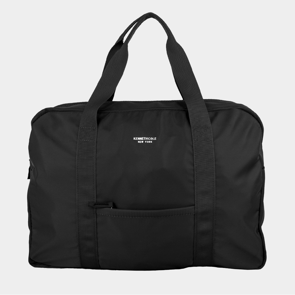 MOCHILA UNISEX