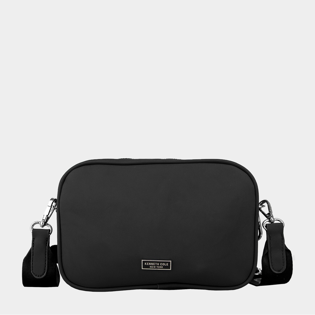 SADE CROSSBODY BOLSO DE DAMA CROSSBODY