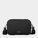 SADE CROSSBODY BOLSO DE DAMA CROSSBODY