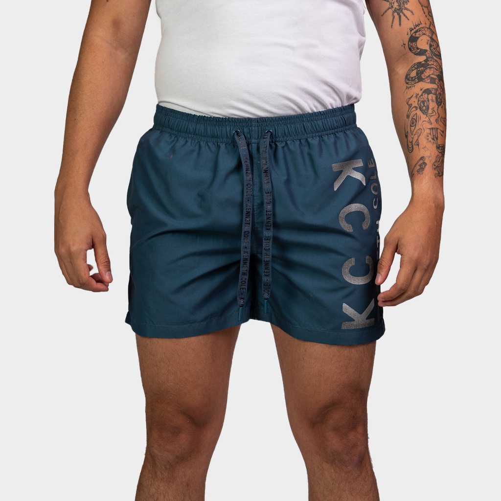 BANADOR PARA HOMBRE