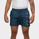BANADOR PARA HOMBRE