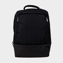 MOCHILA PARA HOMBRE