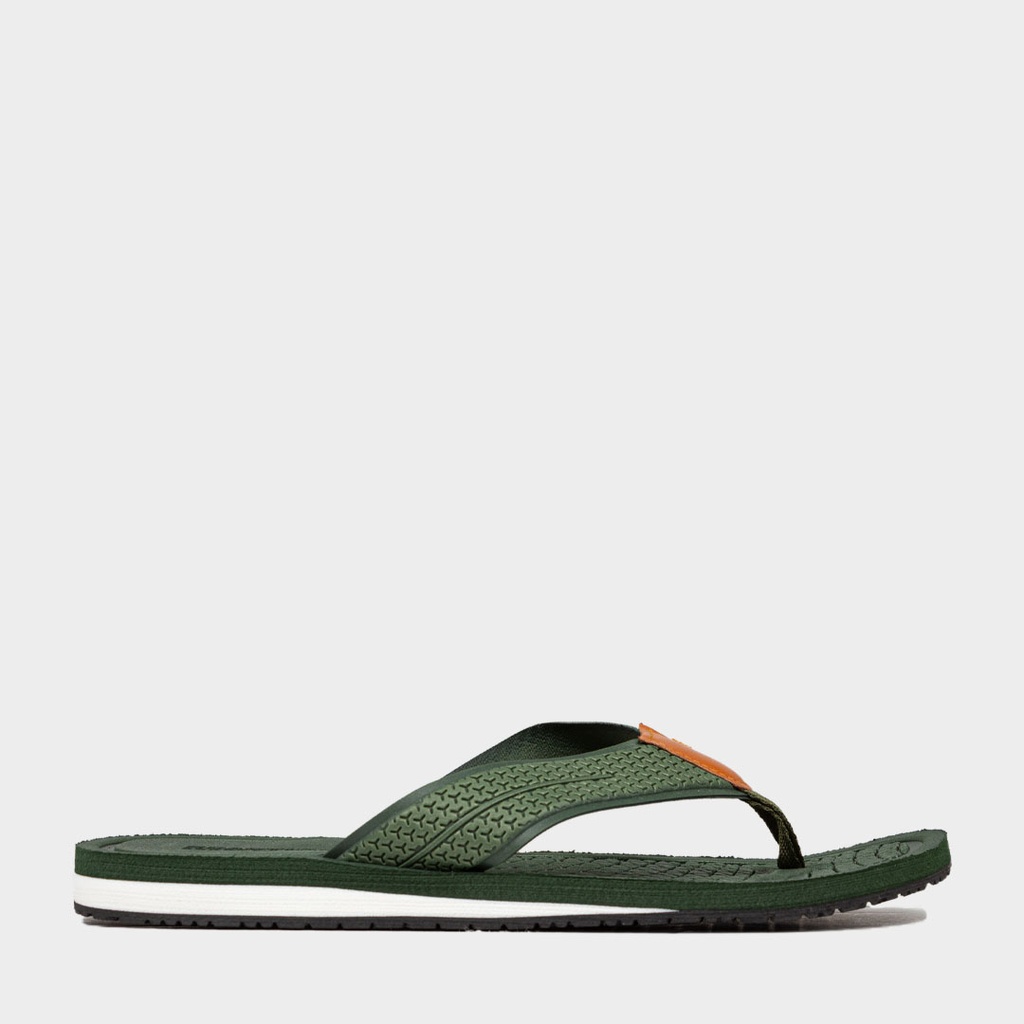 SANDALIA LAGOON THONG PARA HOMBRE