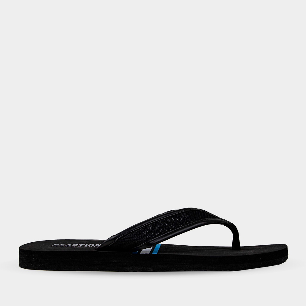 SANDALIA YACHT CLUB THONG PARA HOMBRE