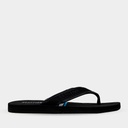 SANDALIA YACHT CLUB THONG PARA HOMBRE