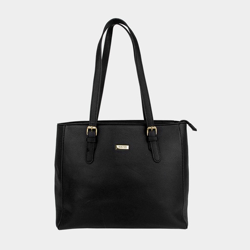 [BF3002SS] BOLSO PARA MUJER