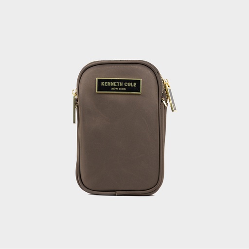 [K7011FH] CROSSBODY THE MONO