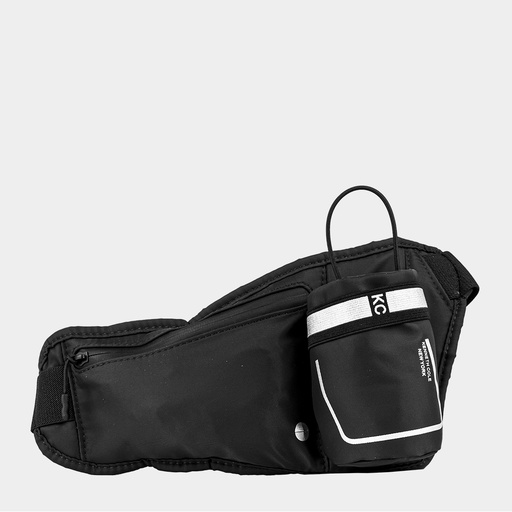 [K8058SS] RINONERA UNISEX