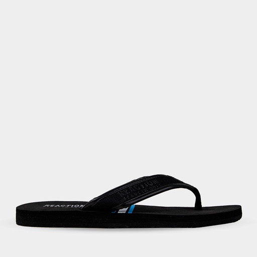 [RSM4423AM] SANDALIA YACHT CLUB THONG PARA HOMBRE