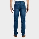 /etc/Pictures/KCB2306VQSS23-LT BL-3.jpg