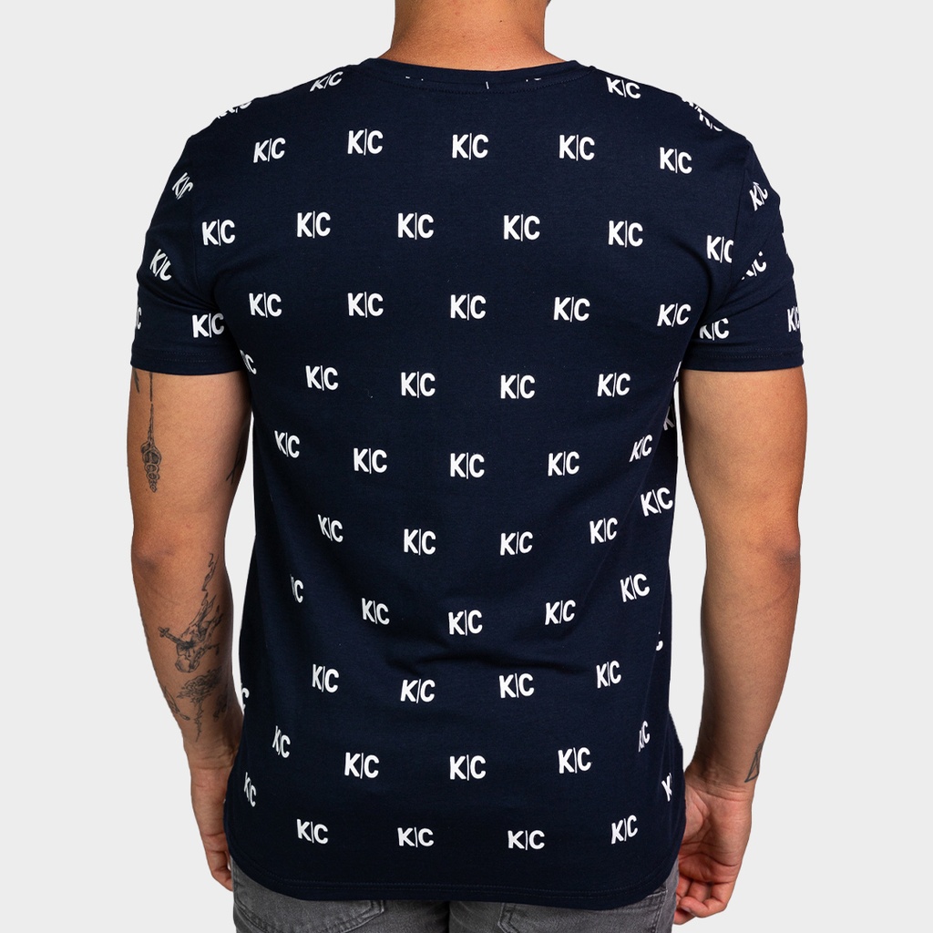 /etc/Pictures/KC2022TSH07-NAVY-3.jpg