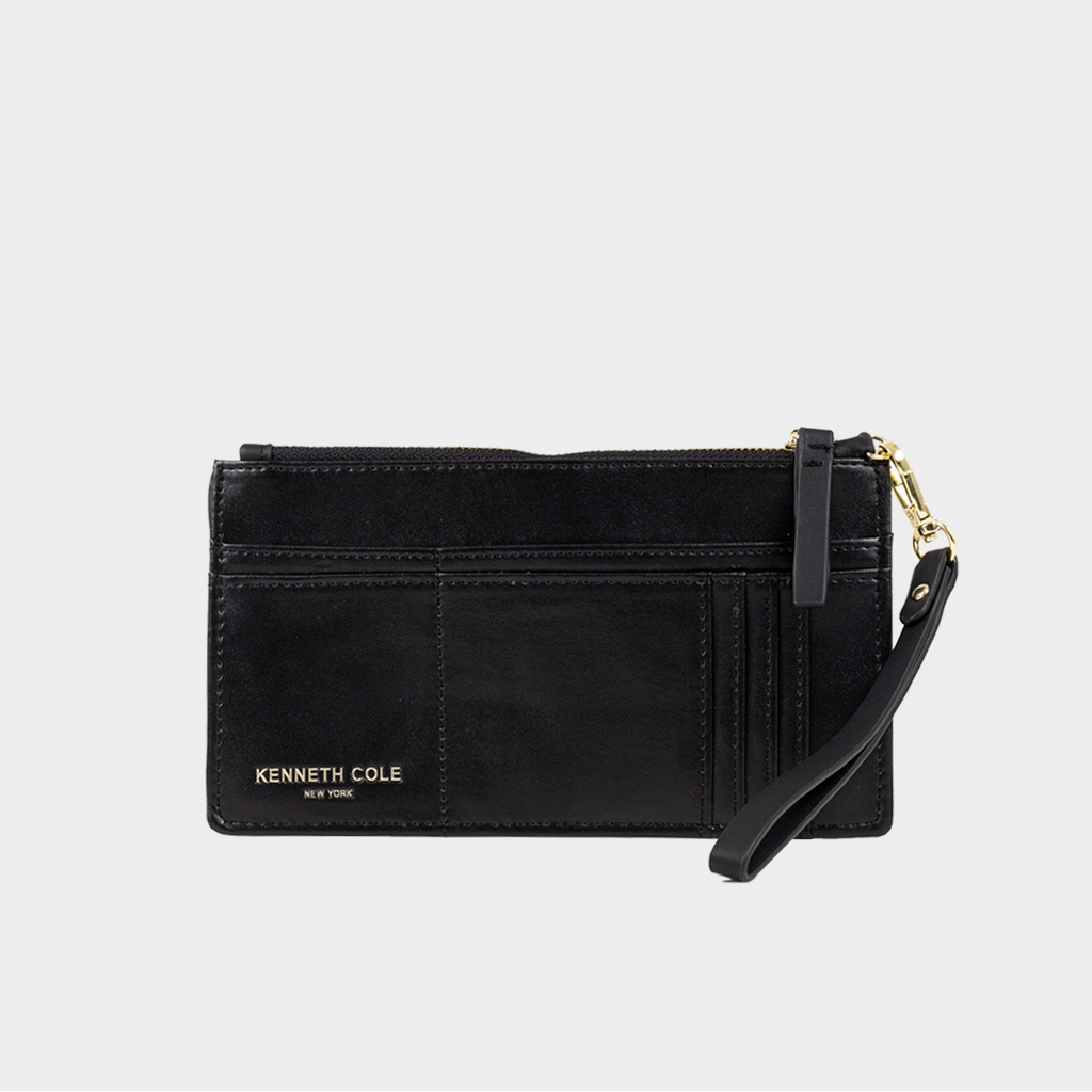  WRISTLET ABELLA