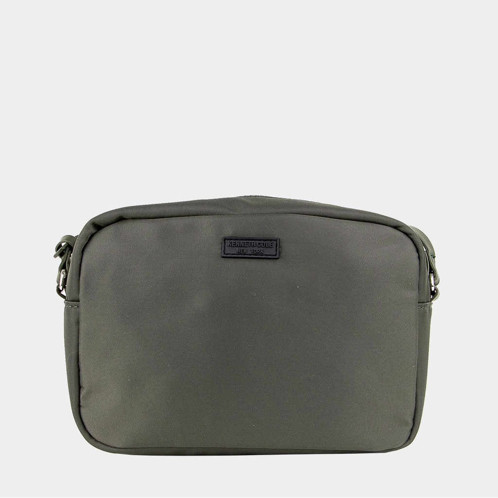 BANDOLERA PARA MUJER