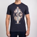 T-SHIRT P/CABALLERO