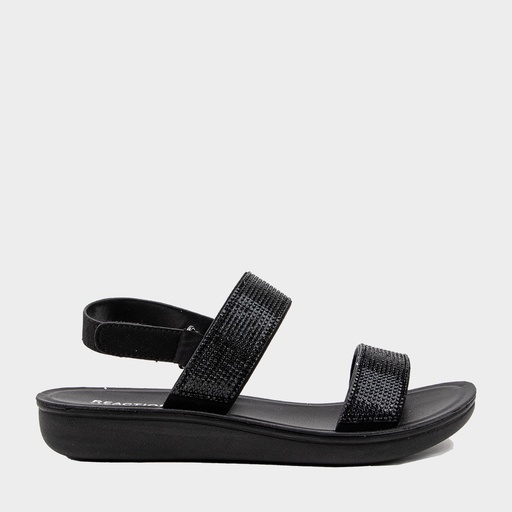 KALI SANDAL
