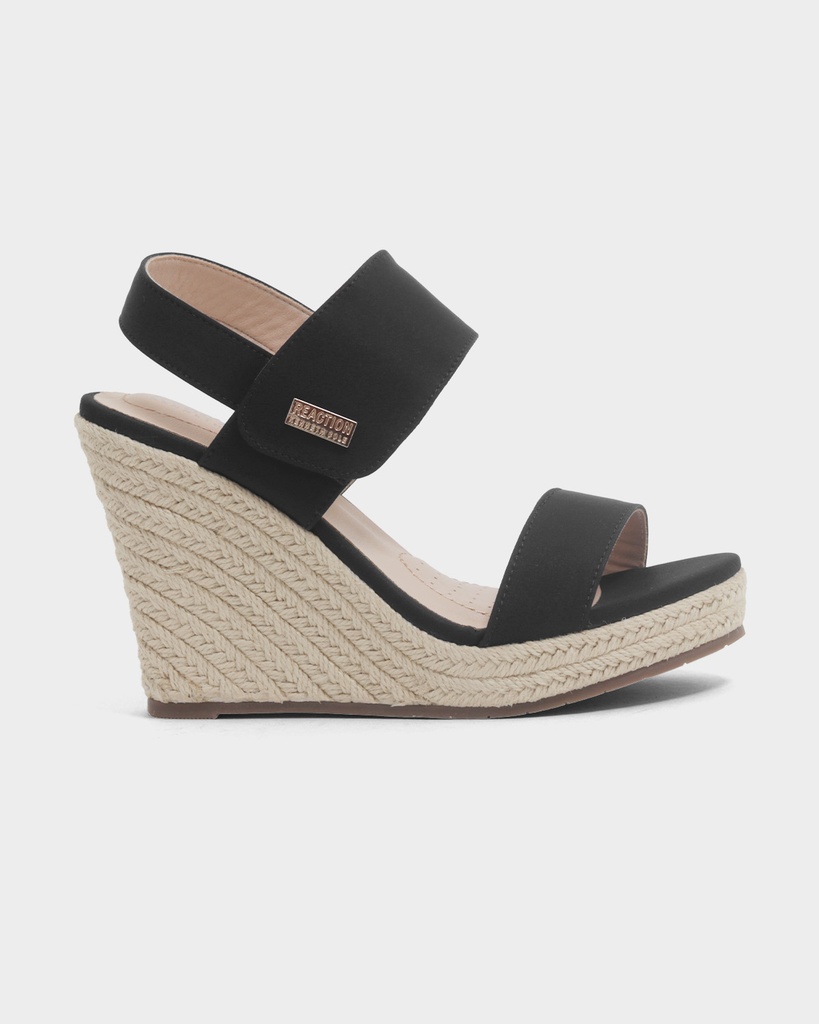 ALYX WEDGE