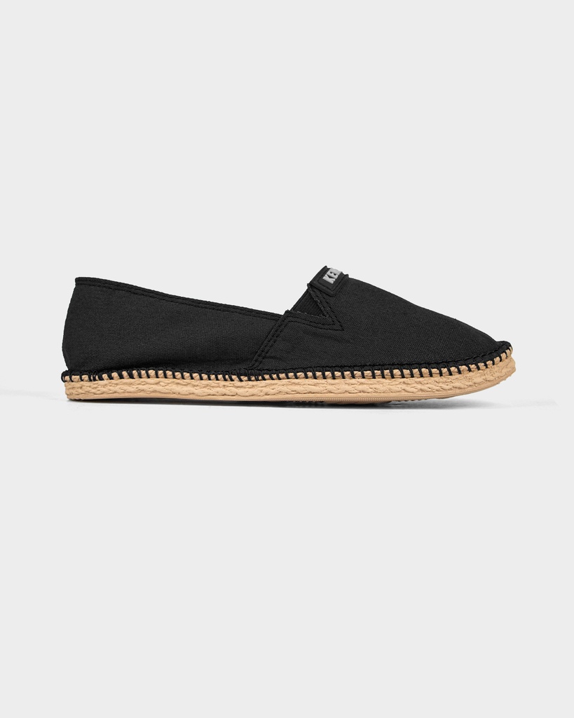 ATLANTIS SLIP ON DE DAMA