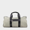 WEEKENDER BAG WEEKENDER BAG FLOW WEEKENDER BOLSO GENDERLESS