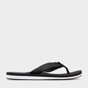 SANDALIA BAYSIDE THONG PARA HOMBRE