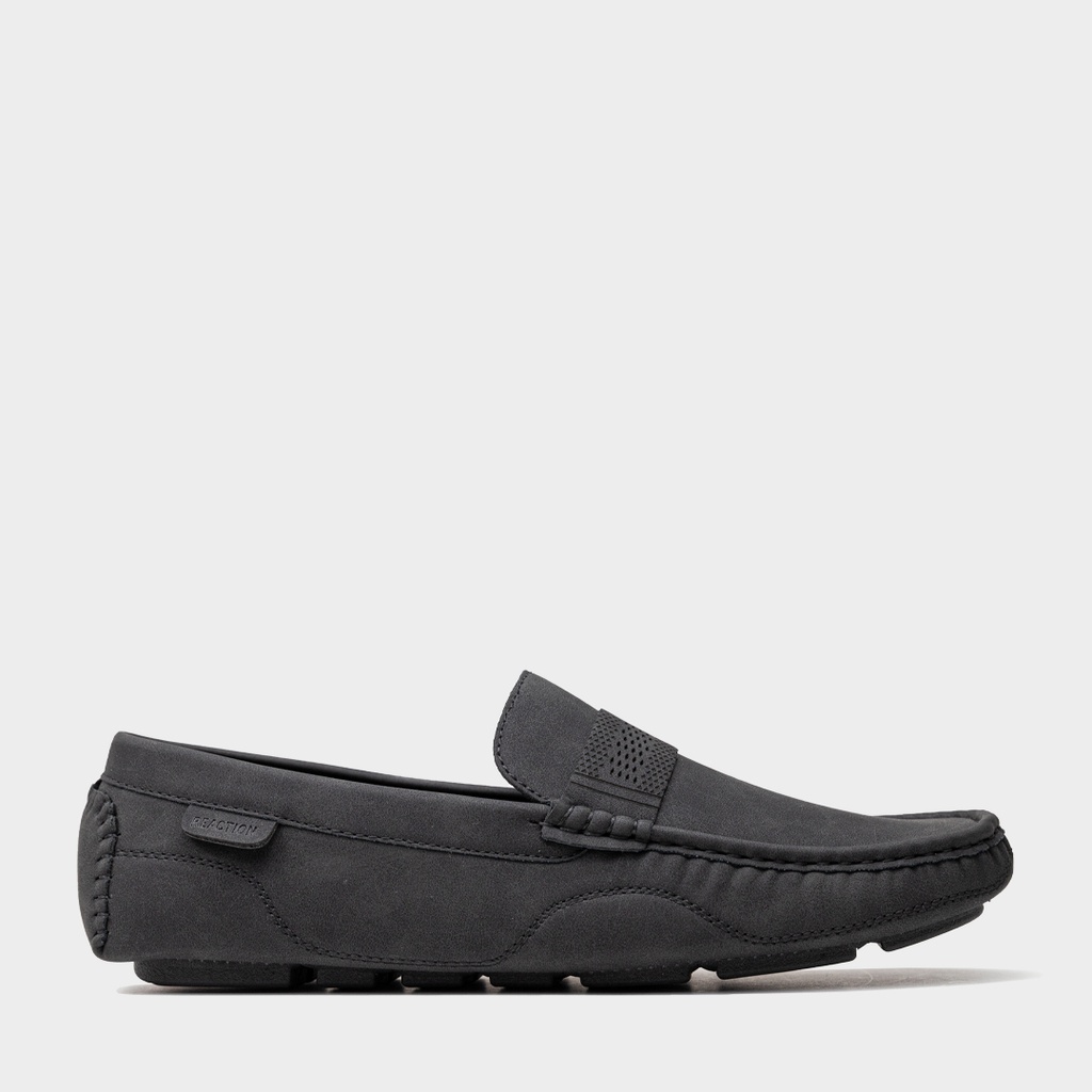 DRIVER DEVON DRIVER DRIVER PARA HOMBRE