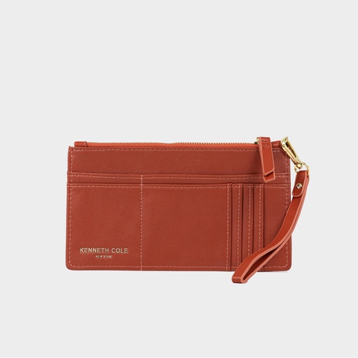 [K7004FH]  WRISTLET ABELLA