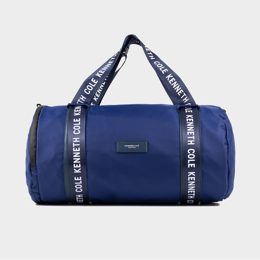 [K7033FH] MOCHILA UNISEX