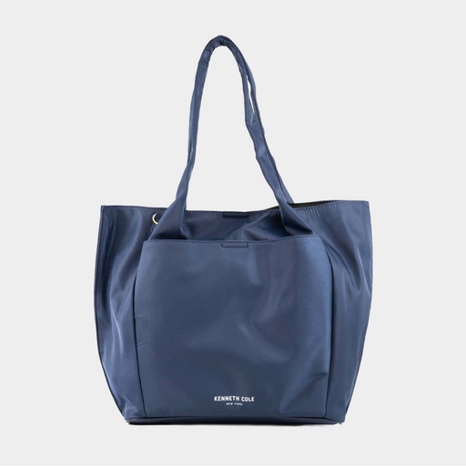 [K7041FH] TERRY MOCHILA