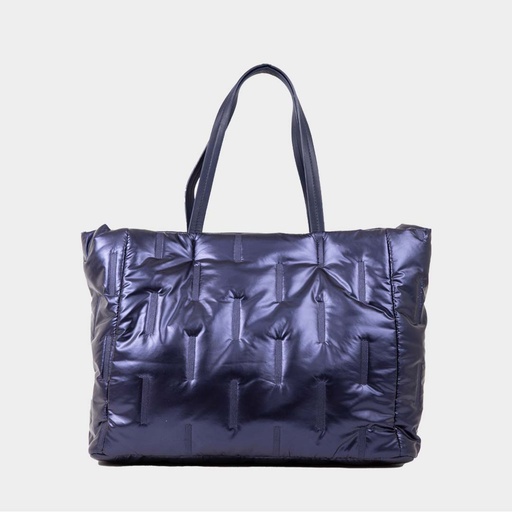 [K7049FH] PIPER CANGURERA