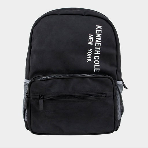 [K8044SS] MOCHILA UNISEX